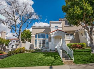6991 Silver Bell Dr, San Jose, CA 95120