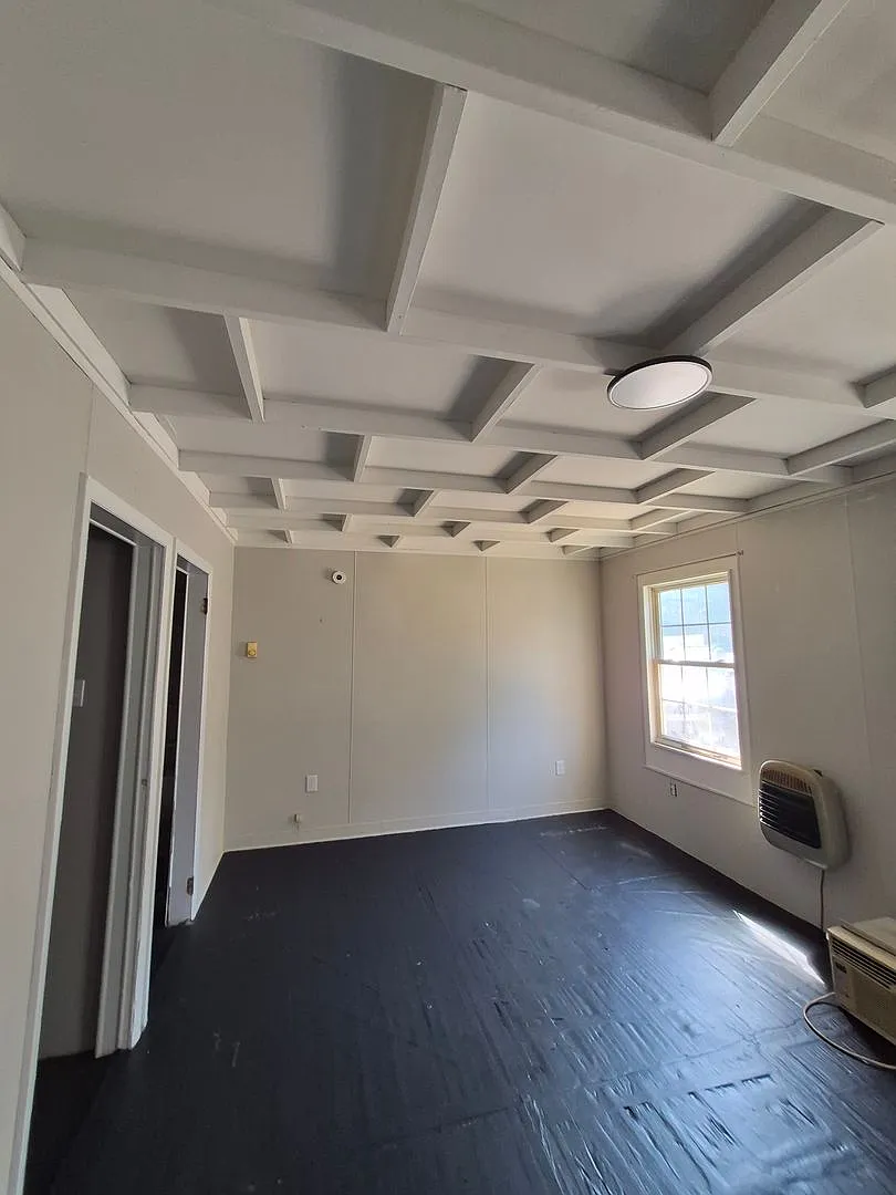 250 S Poplar St. — Photo 2