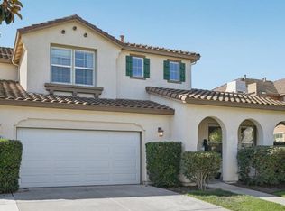 2070 Katnich Ln, Lodi, CA 95242