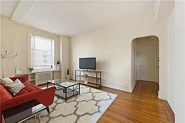 Sold by Exclusive Properties Sotheby's International Realty