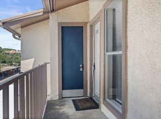 6050 Melody Ln APT 341, Dallas, TX 75231