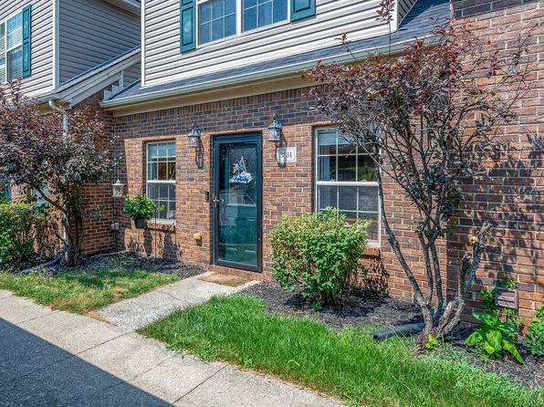 3814 Polo Club Blvd, Lexington, KY 40509