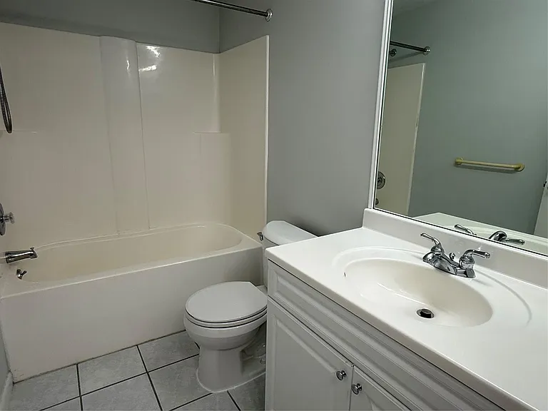 7422 Azalea Ct — Photo 12