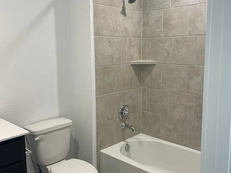 12231 City Rose Ct — Photo 3