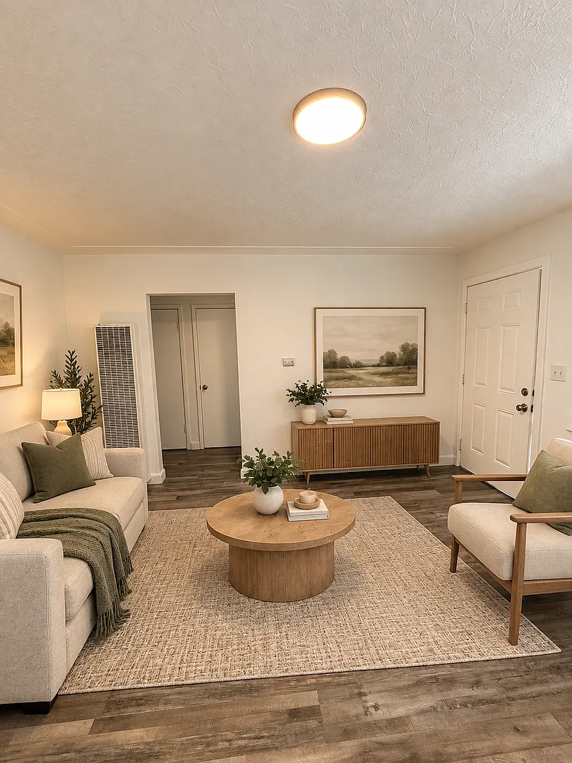 3421 E McKinley Ave — Photo 3