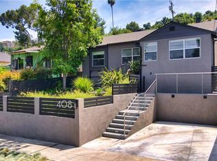 408 Kendall Ave, Los Angeles, CA 90042