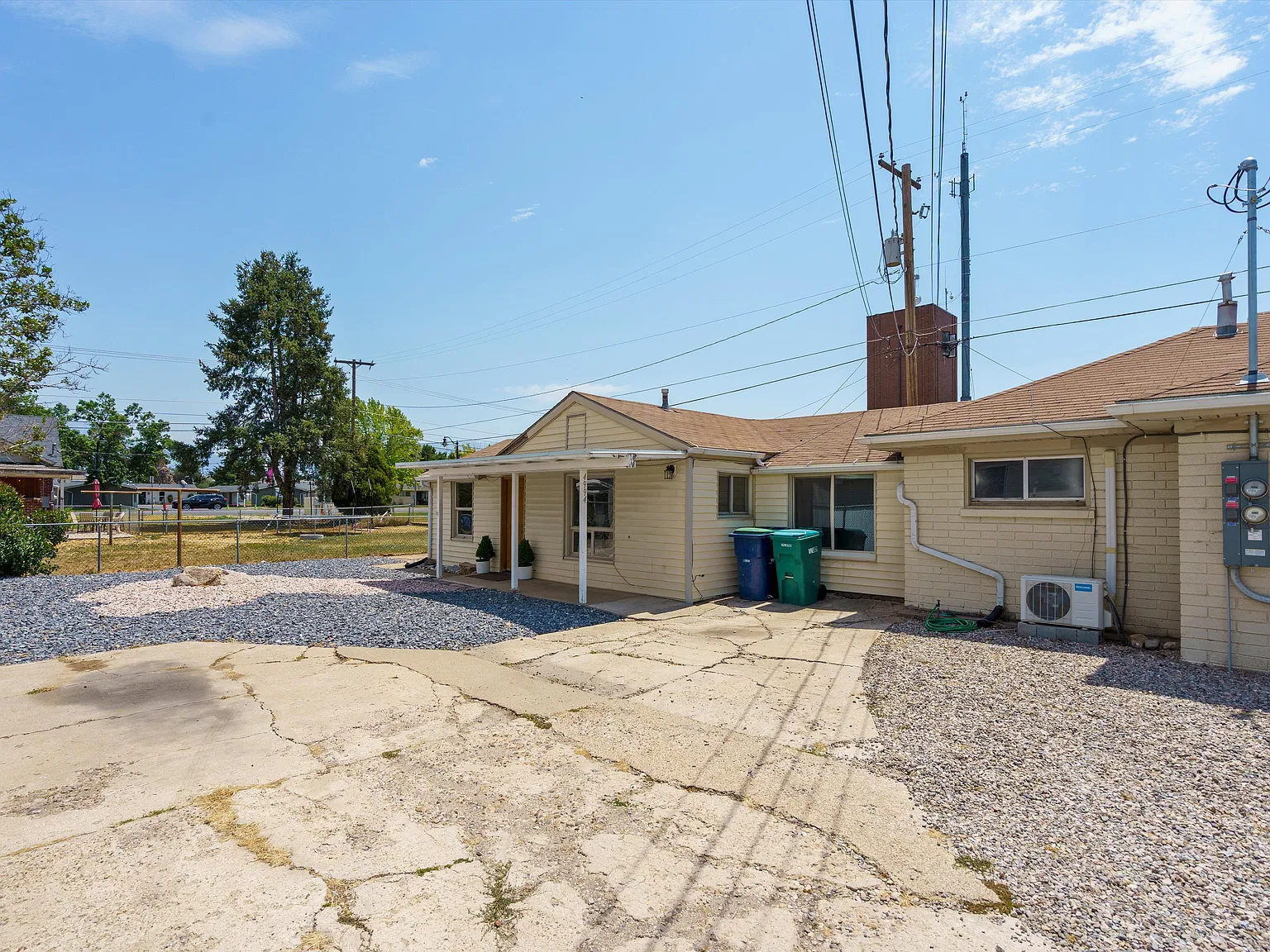2 bed, 863 sqft, $1,500 — Photo 3