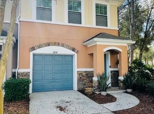 5934 Pavilion Dr, Jacksonville, FL 32258