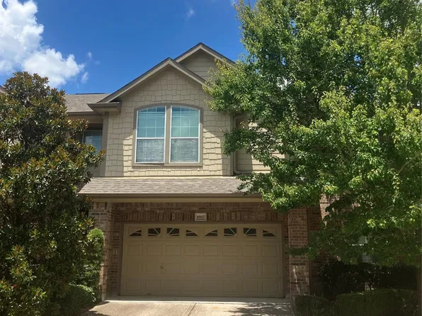 8907 Kleewood Dr, Houston, TX 77064