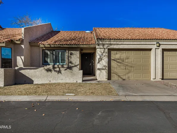 1021 S GREENFIELD Road #1210, Mesa, AZ 85206