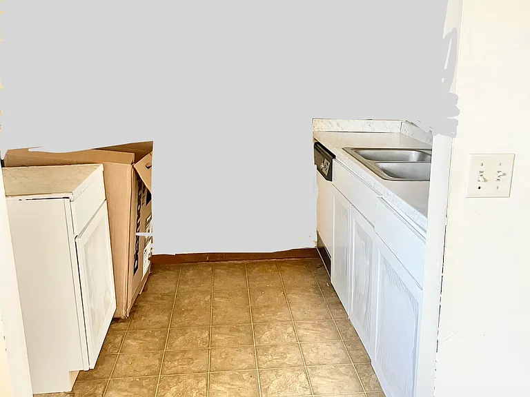 209-17 Apache Dr #C — Photo 1