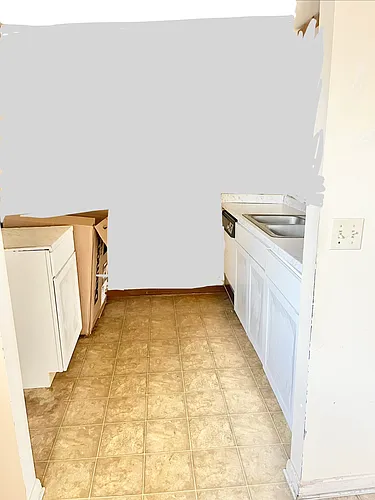 209-17 Apache Dr Photo 1
