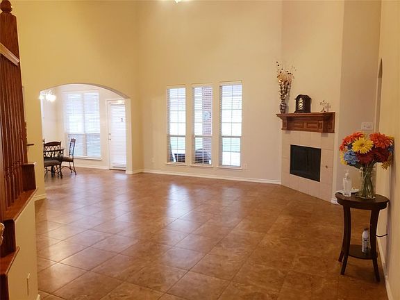 4th image of 8308 Rancho De La Osa Trl