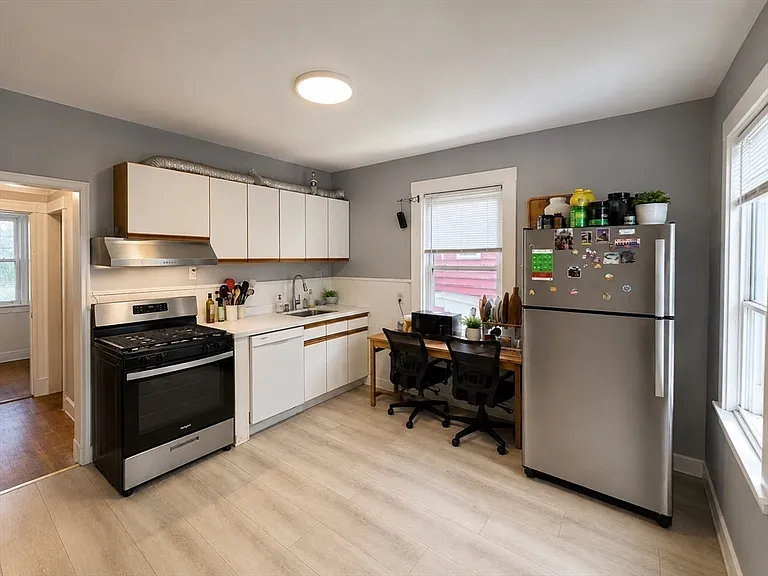47 Weld Hill St #2 — Photo 3