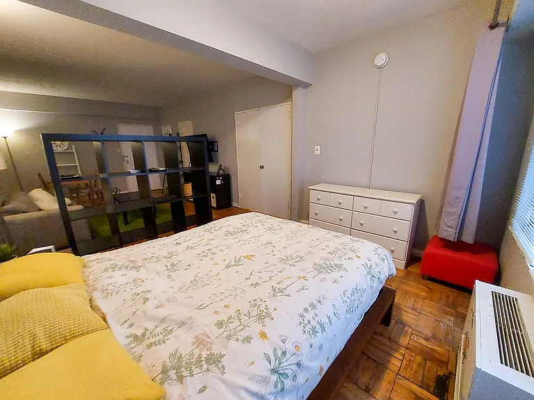 1727 Massachusetts Ave NW #211 — Photo 6