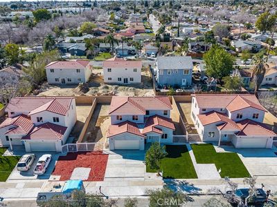 556 N Marvin Dr, San Bernardino, CA, 92410