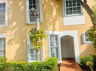 14345 SW 57th Ln, Miami, FL 33183