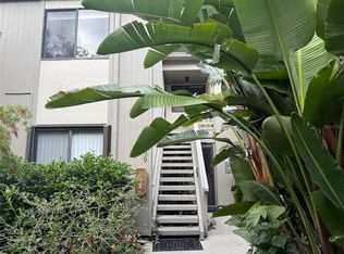 1512 Pelican Cove Rd #239, Sarasota, FL 34231