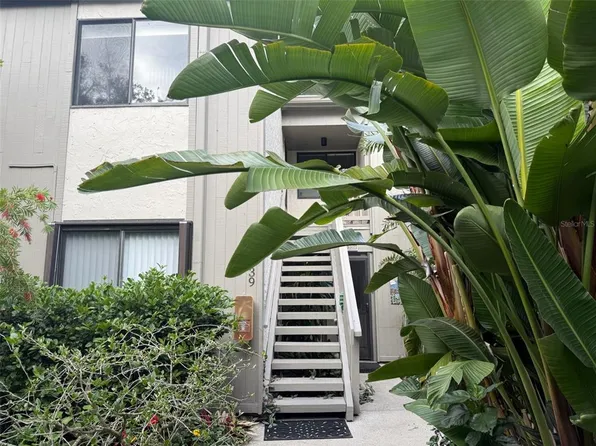 1512 Pelican Cove Rd #239, Sarasota, FL 34231