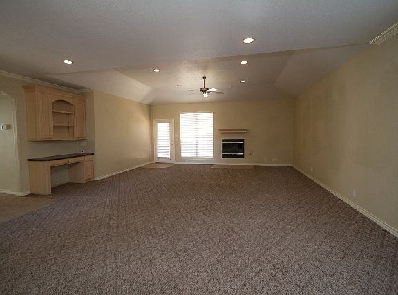 5th image of 4509 Spence Dr