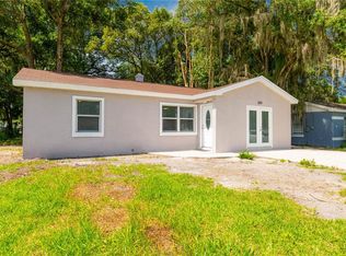 223 Normandy St, Lakeland, FL 33805