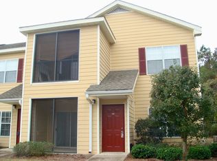 447 W Longleaf Dr APT 1609, Auburn, AL 36832