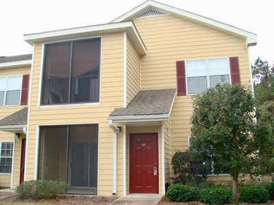 447 W Longleaf Dr APT 1609, Auburn, AL, 36832