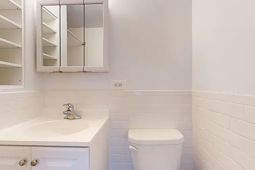 Floor plan 5335k2bd