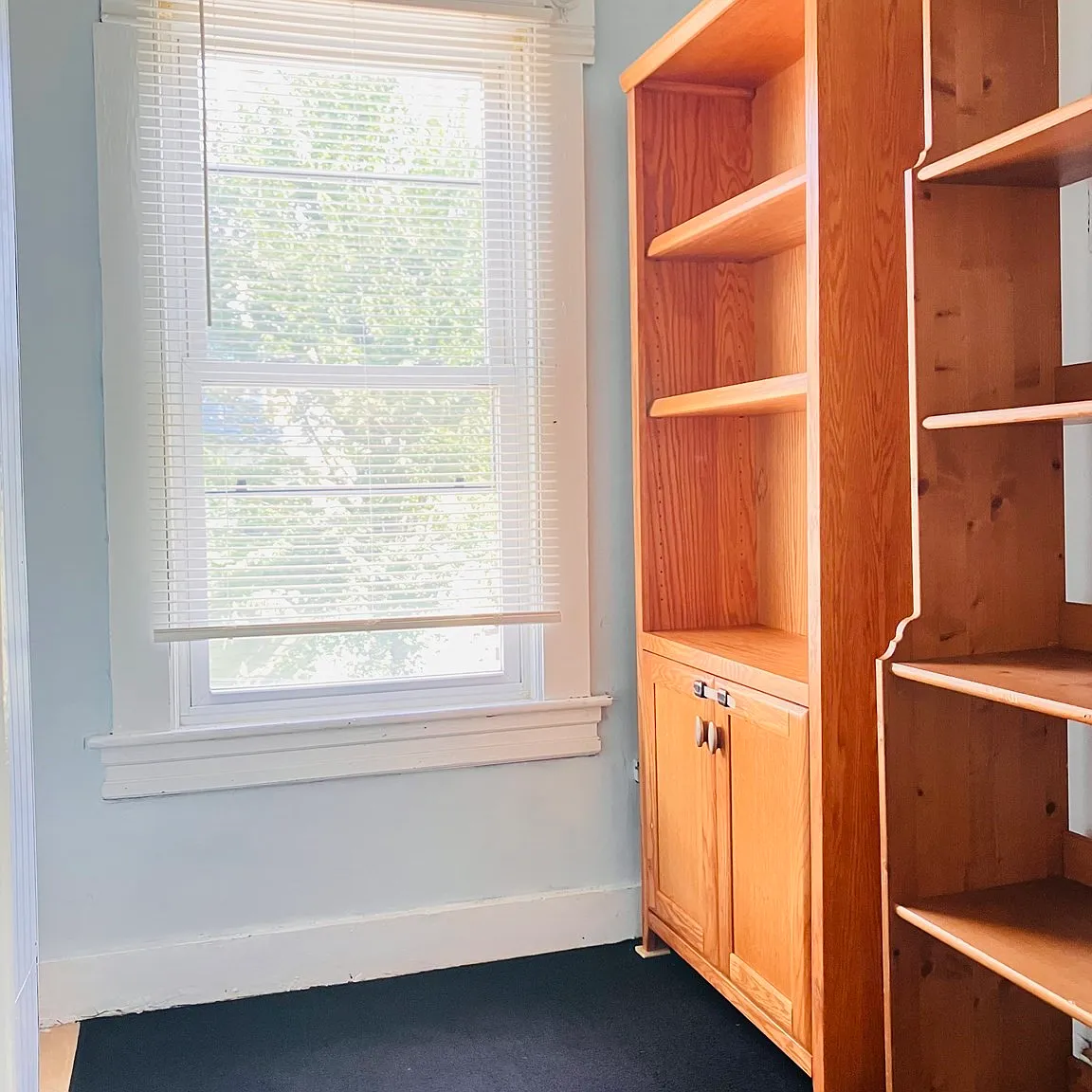 3 bed, 1545 sqft, $1,800 — Photo 4