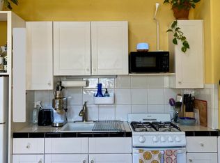 376 E 5th St #1/2, Durango, CO 81301