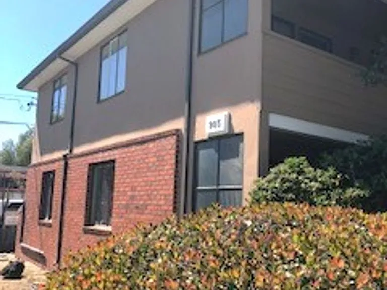905 Santa Clara Ave #K — Photo 1