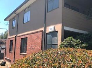 905 Santa Clara Ave Unit 911-B, Alameda, CA 94501