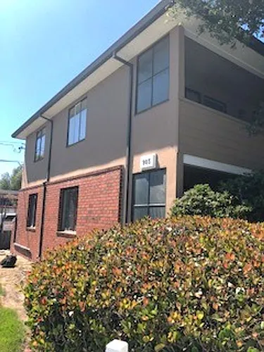 905 Santa Clara Ave Photo 1