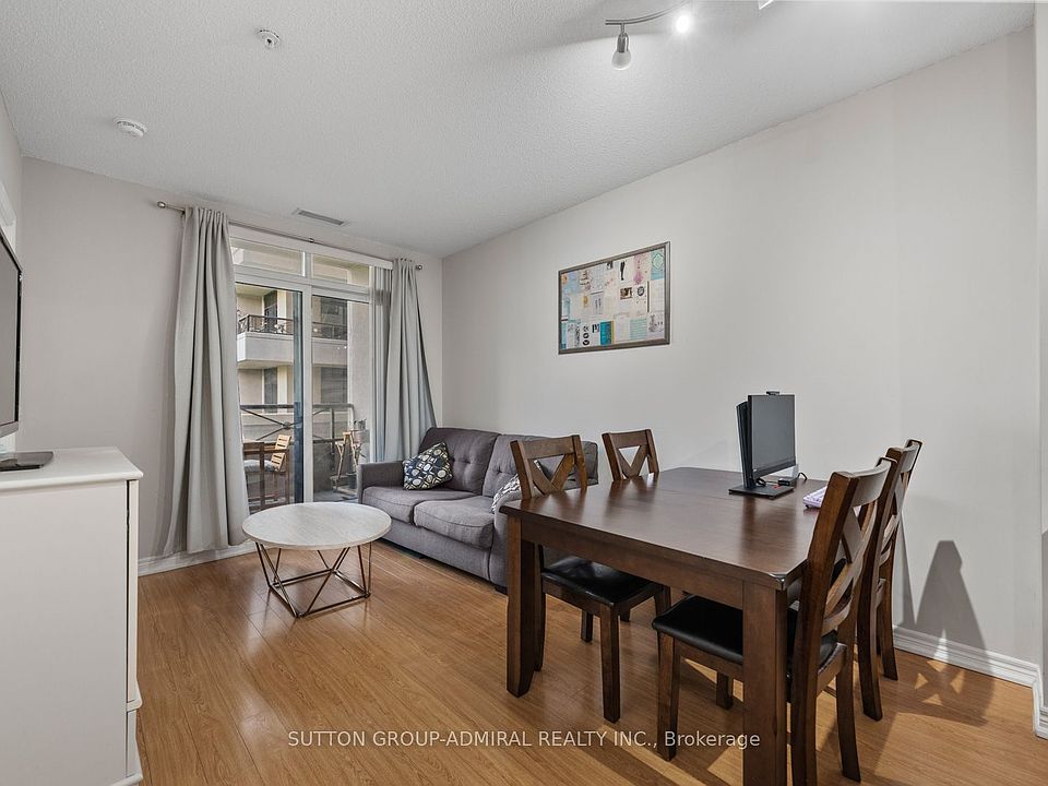 1st image of 9255 Jane St #215