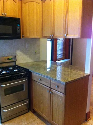 Rented by Keller Williams NYC | media 32