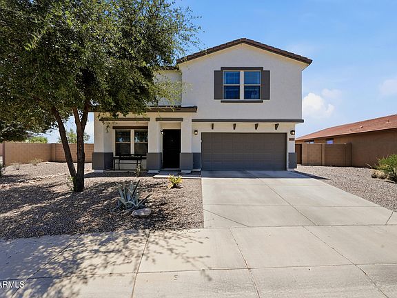 2nd image of 4841 E LONGHORN Street