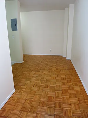 Rented by City & Suburban | media 51