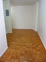 Rented by City & Suburban