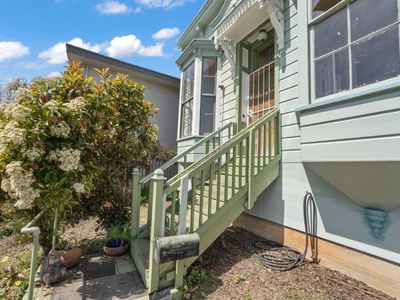 632 Florida Street, Vallejo, CA, 94590
