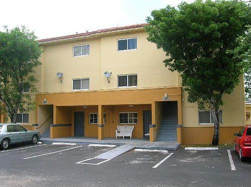 1st image of 14931 SW 82nd Ln #18104