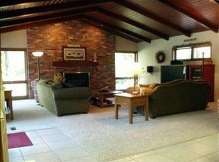 4225 S University Rd, Spokane, WA 99206