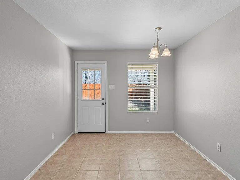 164 Pearl Lake Dr — Photo 11
