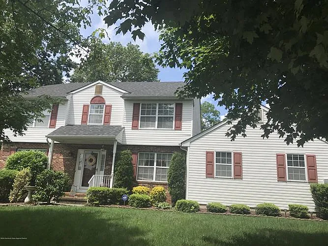 26 Sunny Woods Ln photo 1