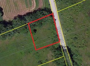 Skycrest Rd, Honesdale, PA 18431