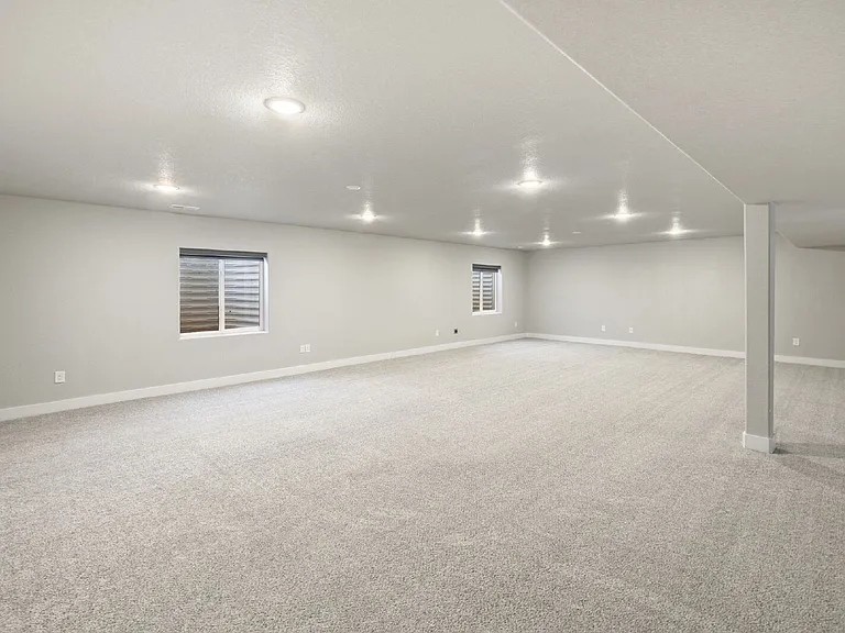 5255 Big Johnson Dr — Photo 24