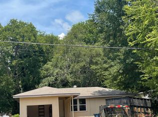 1104 Webb St, Daingerfield, TX 75638