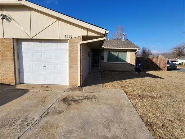 oklahoma-city-oklahoma-21921915 picture