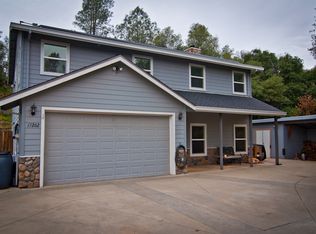 17262 Valley Oak Dr, Sonora, CA