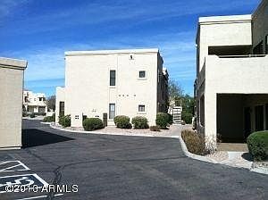 3rd image of 16631 E Westby Dr APT 102