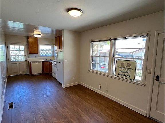 2nd image of 251 Lighthouse Ave #247